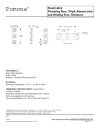 Thumbnail of document D4614 1 02 18369